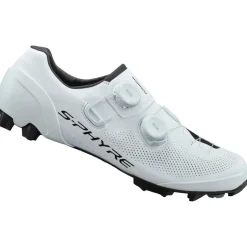 Shimano Fahrradschuhe|Mountainbikeschuhe-- XC903 - Radschuhe