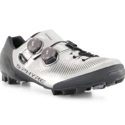 Shimano Fahrradschuhe|Mountainbikeschuhe-- XC903 - Radschuhe