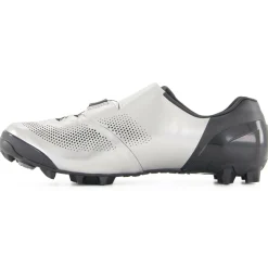 Shimano Fahrradschuhe|Mountainbikeschuhe-- XC903 - Radschuhe