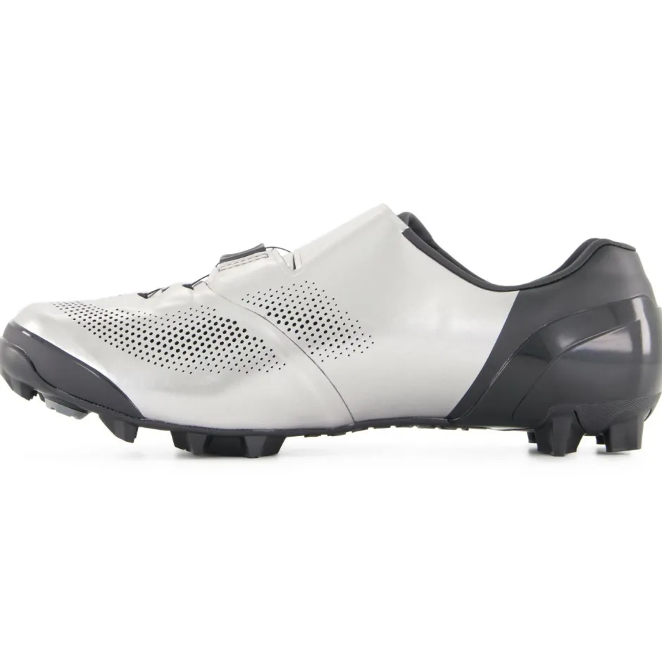 Shimano Fahrradschuhe|Mountainbikeschuhe-- XC903 - Radschuhe