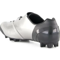 Shimano Fahrradschuhe|Mountainbikeschuhe-- XC903 - Radschuhe