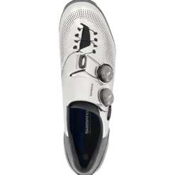 Shimano Fahrradschuhe|Mountainbikeschuhe-- XC903 - Radschuhe