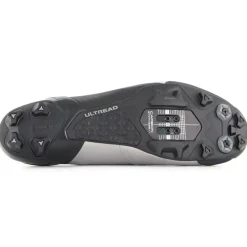 Shimano Fahrradschuhe|Mountainbikeschuhe-- XC903 - Radschuhe