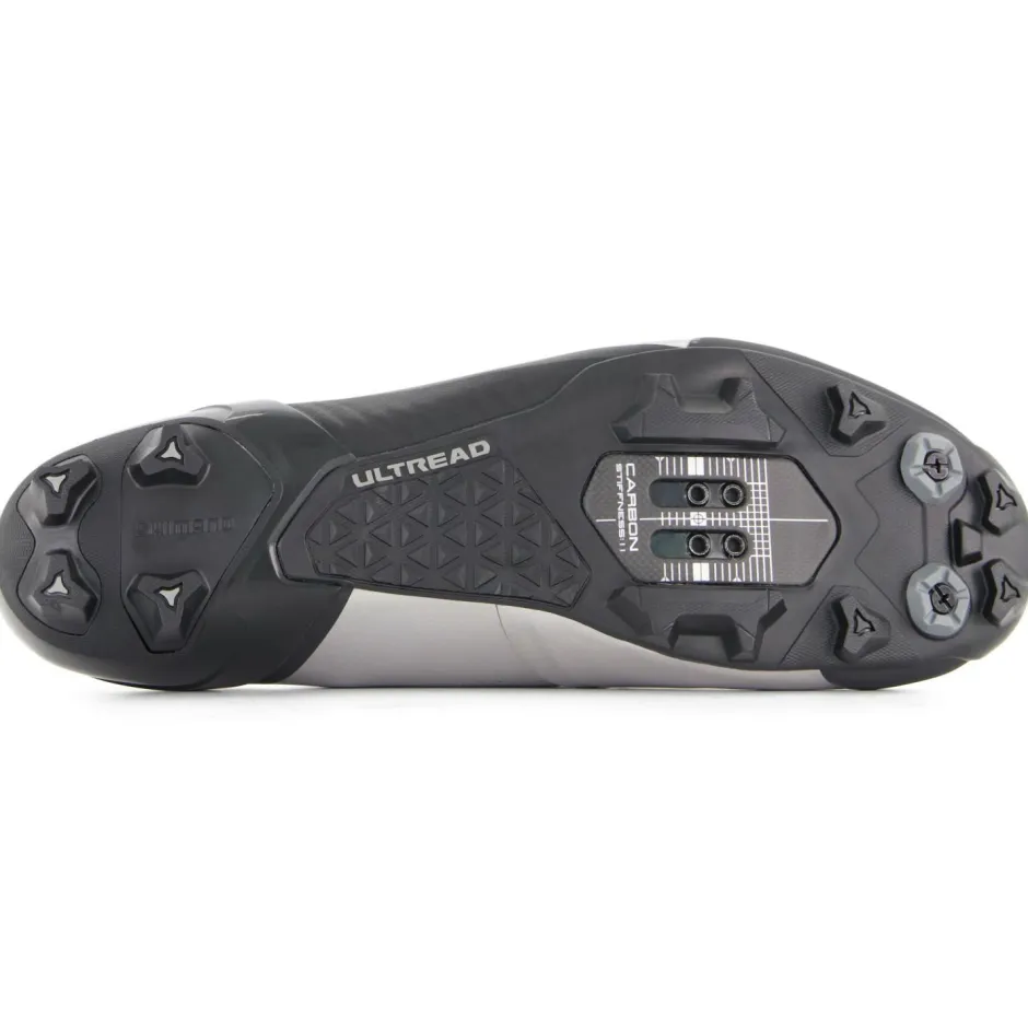 Shimano Fahrradschuhe|Mountainbikeschuhe-- XC903 - Radschuhe