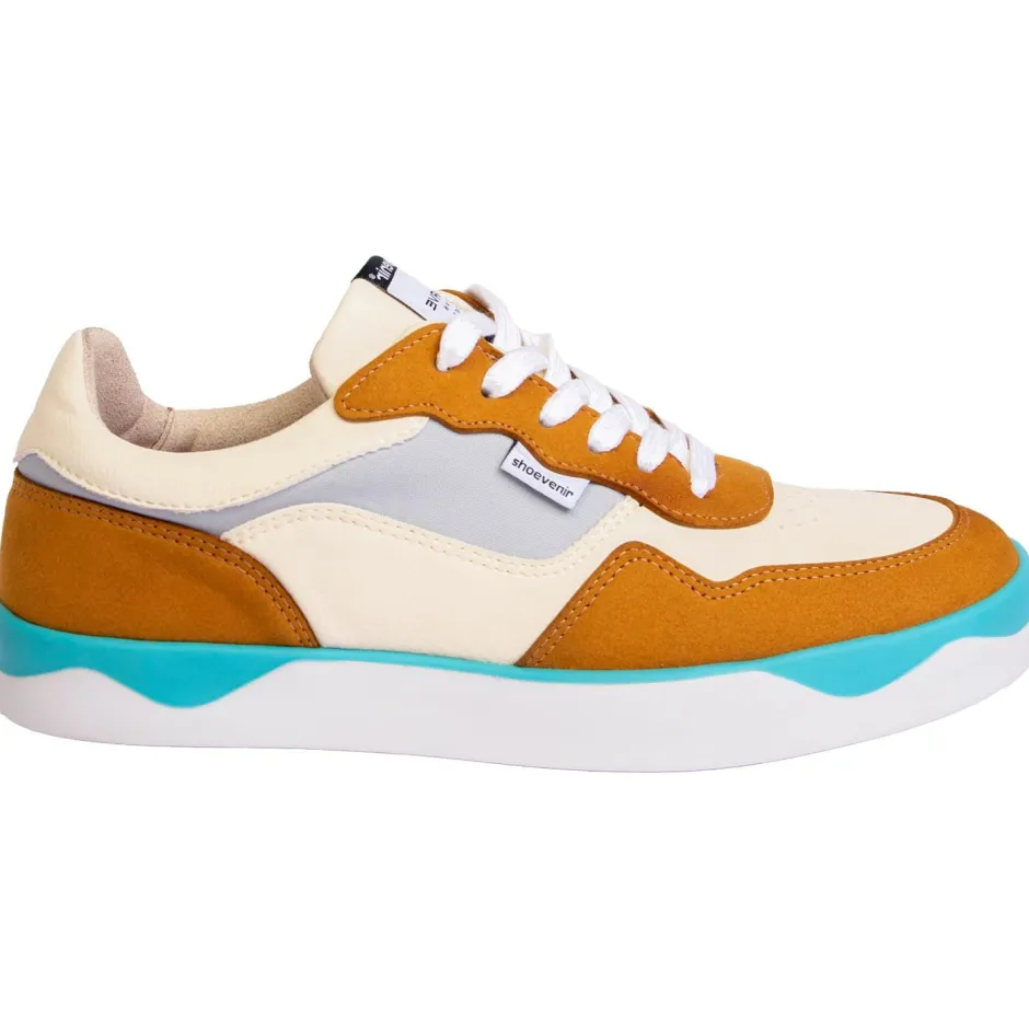 shoevenir - Algarve - Sneaker