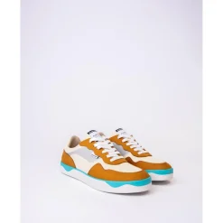 shoevenir - Algarve - Sneaker