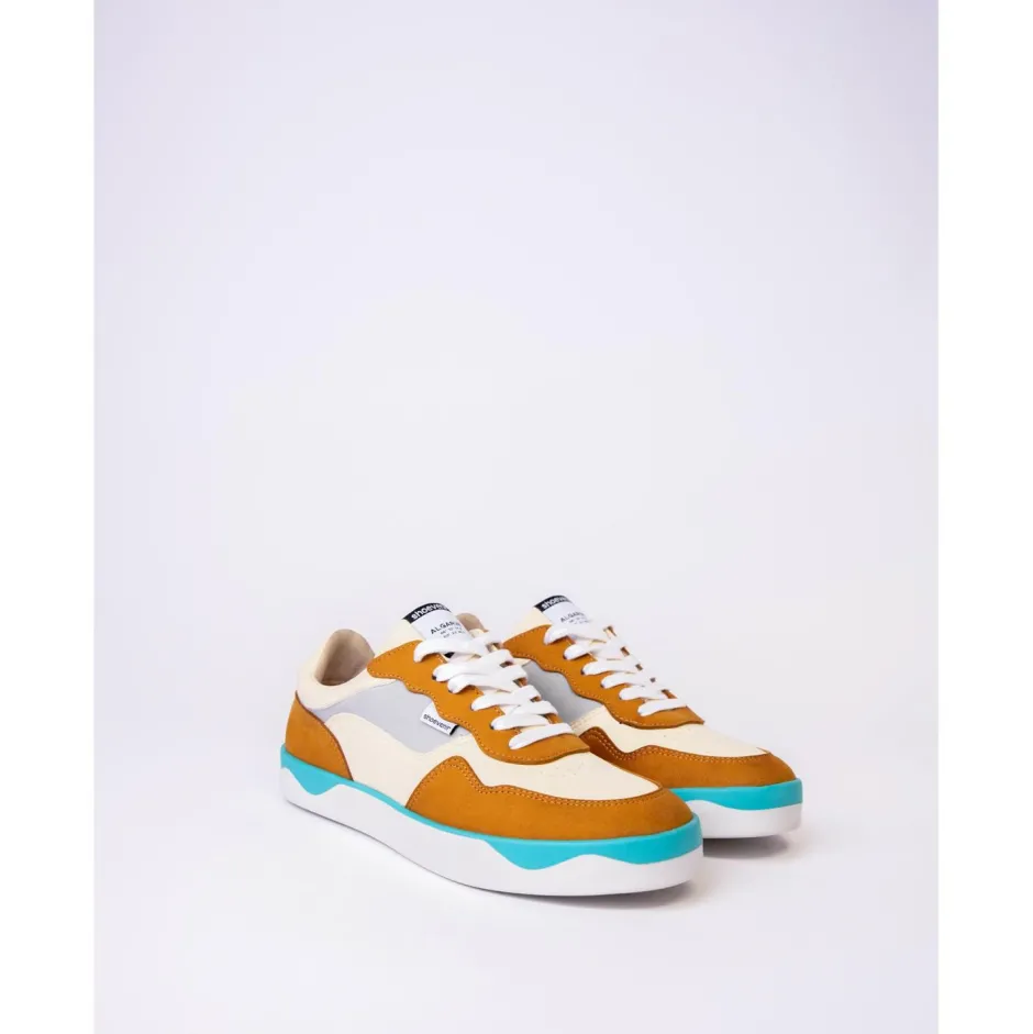 shoevenir - Algarve - Sneaker