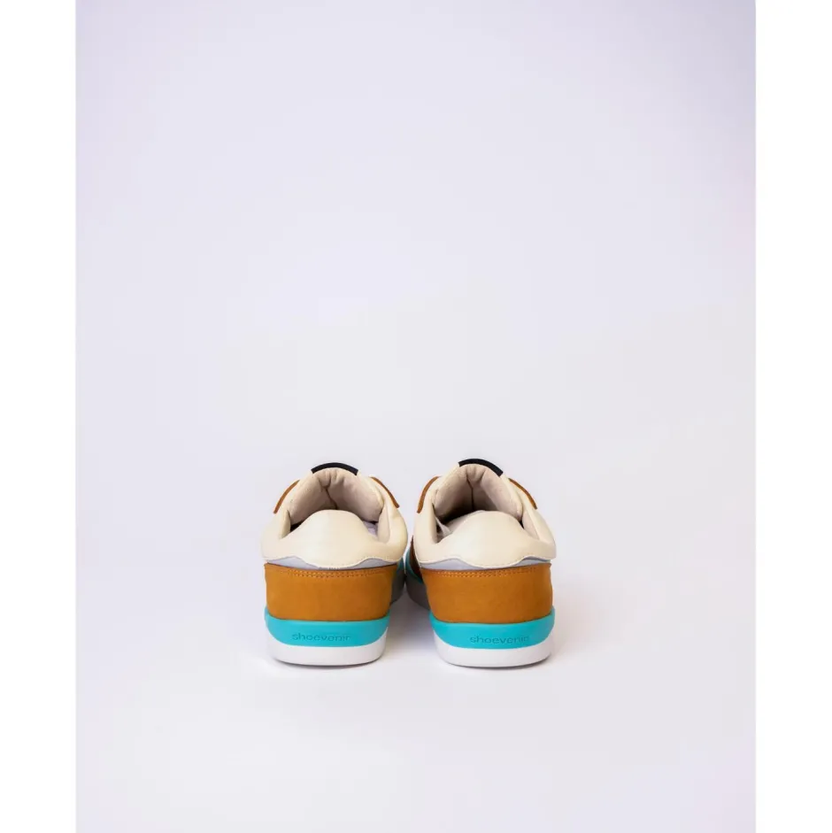 shoevenir - Algarve - Sneaker