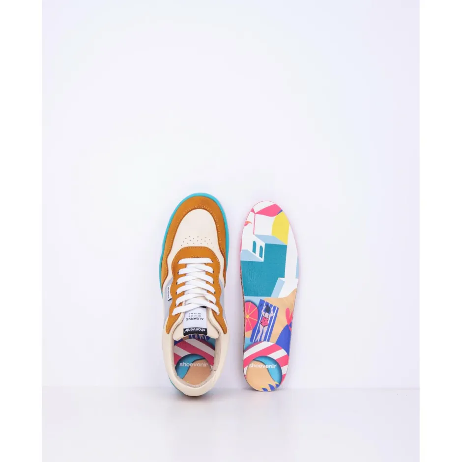 shoevenir - Algarve - Sneaker