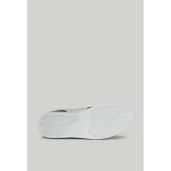 shoevenir Sneaker|Sneaker-- Berlin - Sneaker Grey / Grey