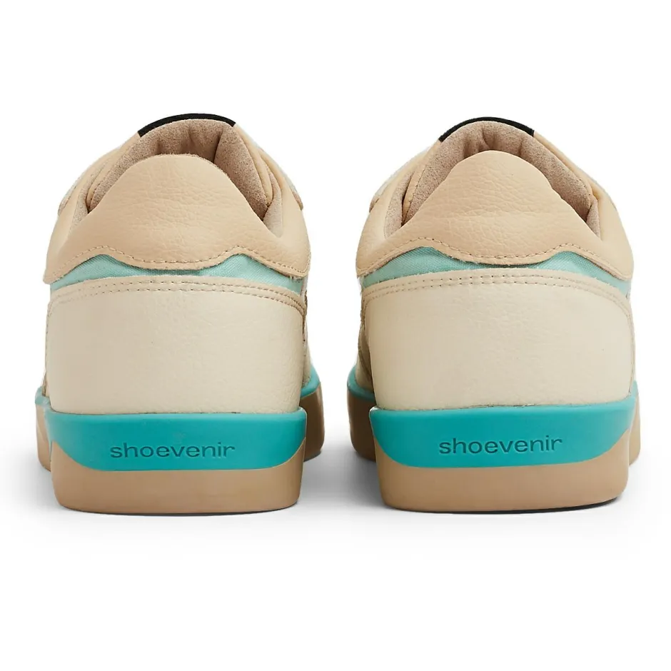 shoevenir - Dubai - Sneaker