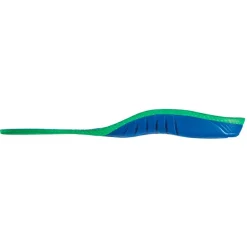 - Comfort 3D - Einlegesohle < Sidas