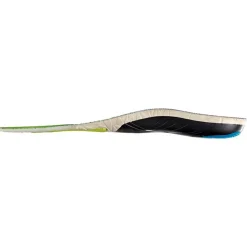 Sidas - 3D Run Protect - Einlegesohle