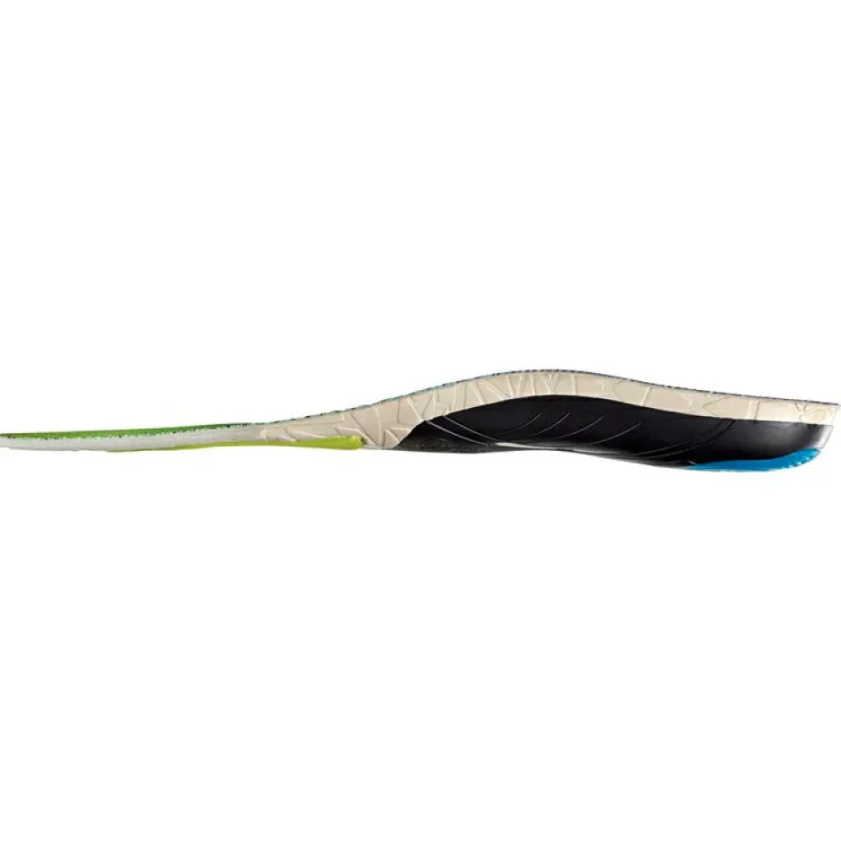 Sidas - 3D Run Protect - Einlegesohle