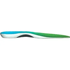 - Max Protect Activ Slim - Einlegesohle < Sidas