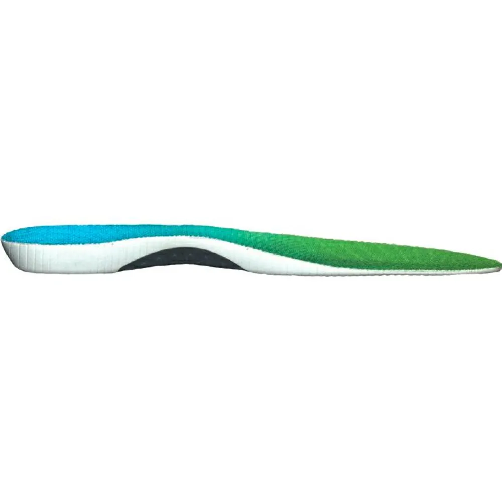 - Max Protect Activ Slim - Einlegesohle < Sidas