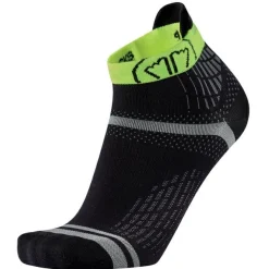 - Run Feel - Laufsocken < Sidas Clearance