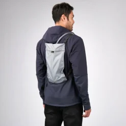 Sierra Designs Trekkingausrüstung-- Flex Capacitor 60-80 - Trekkingrucksack