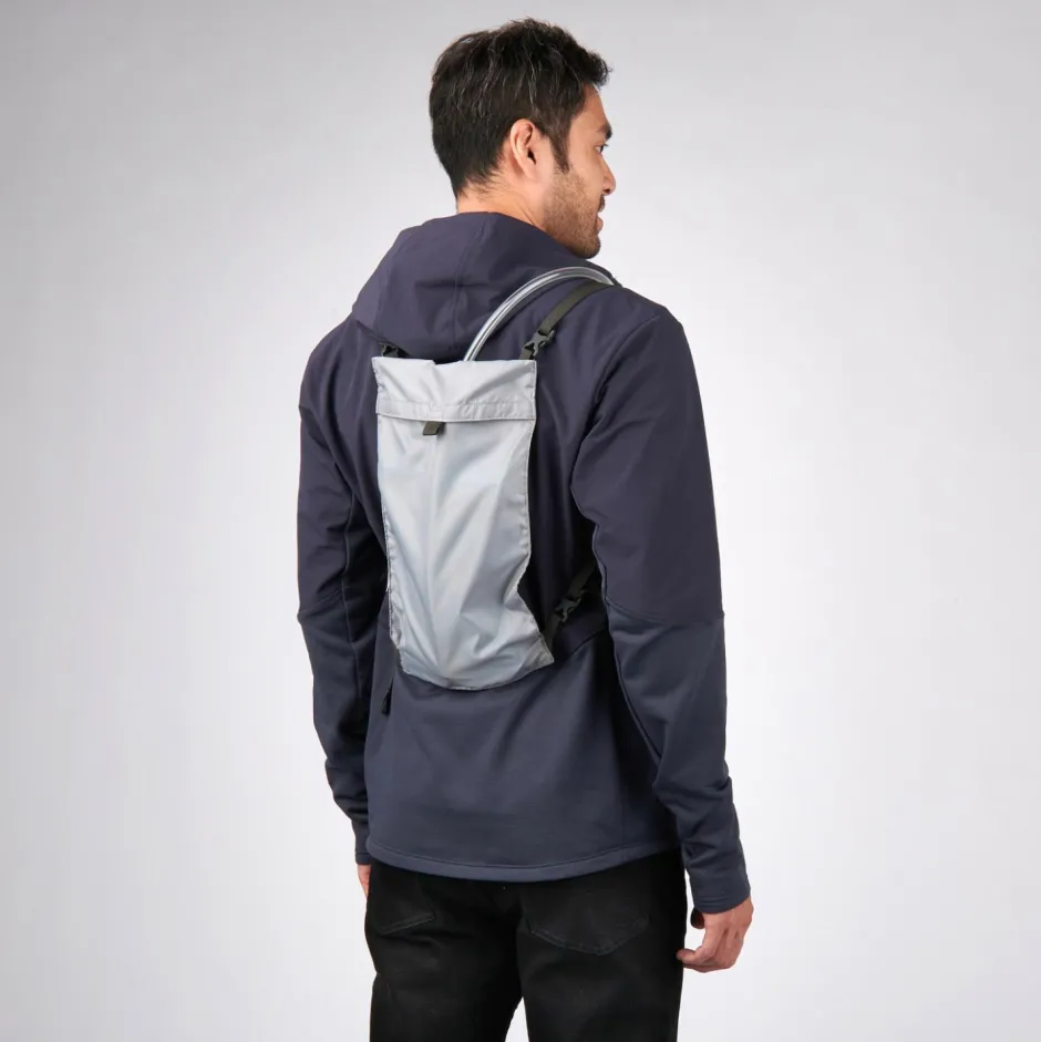Sierra Designs Trekkingausrüstung-- Flex Capacitor 60-80 - Trekkingrucksack