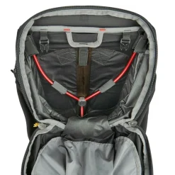 Sierra Designs Trekkingausrüstung-- Flex Capacitor 60-80 - Trekkingrucksack