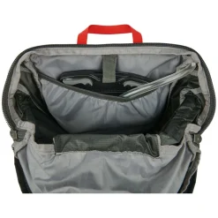 Sierra Designs - Flex Hike 20-30 - Wanderrucksack Hot