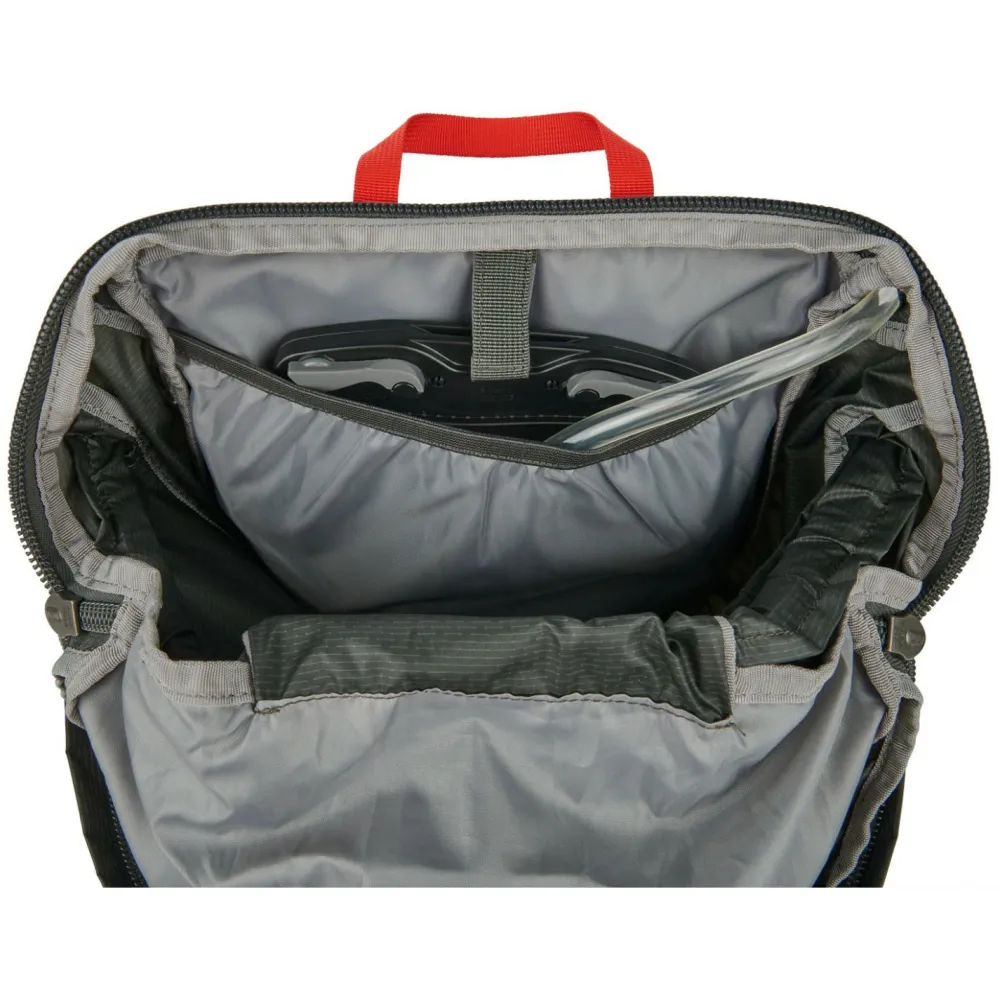 Sierra Designs - Flex Hike 20-30 - Wanderrucksack Hot