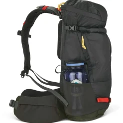 Sierra Designs - Flex Hike 20-30 - Wanderrucksack Hot
