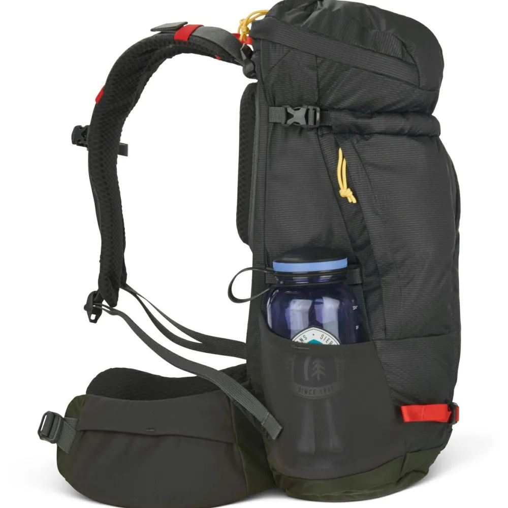 Sierra Designs - Flex Hike 20-30 - Wanderrucksack Hot
