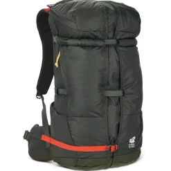 Sierra Designs - Flex Hike 20-30 - Wanderrucksack Hot