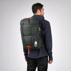 Sierra Designs - Flex Hike 20-30 - Wanderrucksack Hot