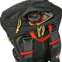 Sierra Designs - Flex Hike 20-30 - Wanderrucksack Hot