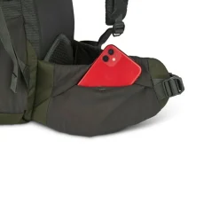 Sierra Designs - Flex Hike 20-30 - Wanderrucksack Hot
