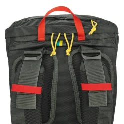 Sierra Designs - Flex Hike 20-30 - Wanderrucksack Hot