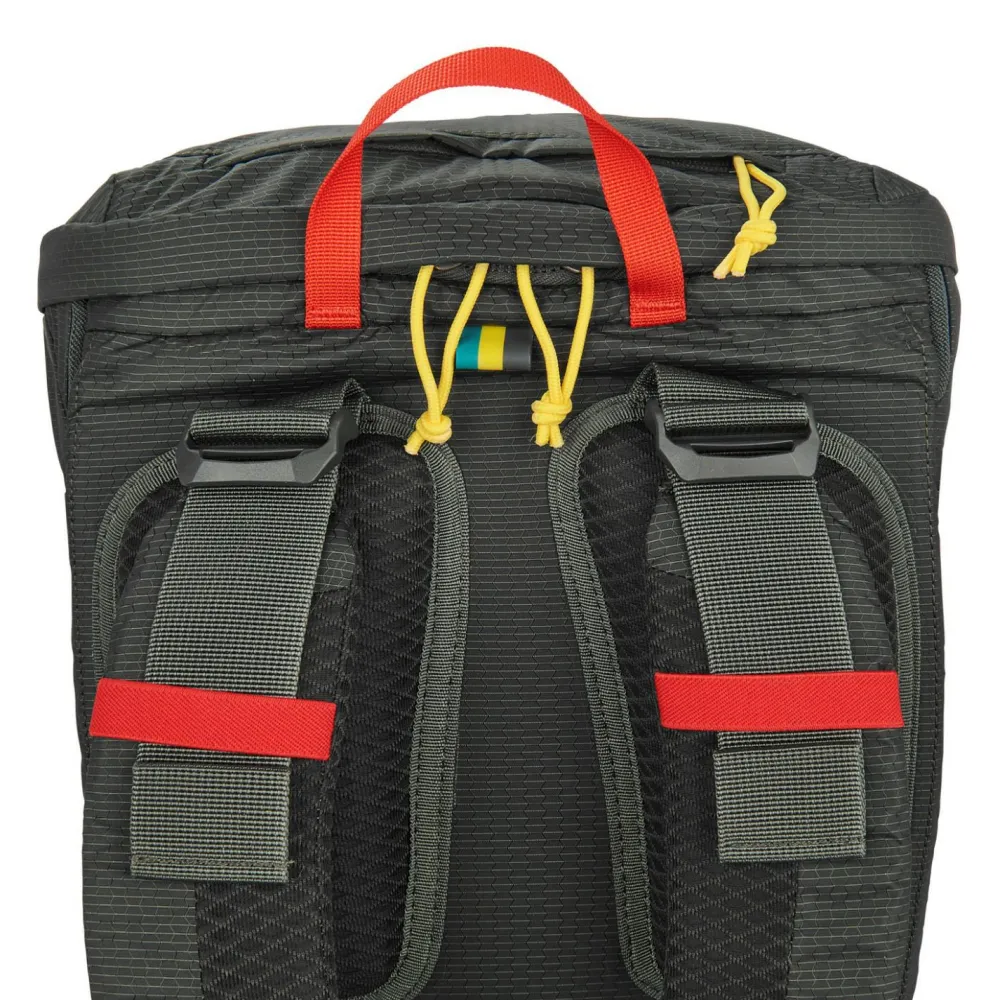 Sierra Designs - Flex Hike 20-30 - Wanderrucksack Hot