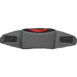 Sierra Designs - Flex Lumbar 3-6 - Hüfttasche