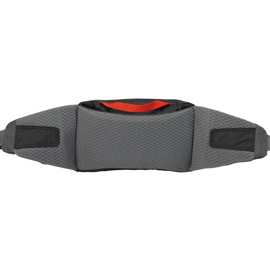 Sierra Designs - Flex Lumbar 3-6 - Hüfttasche