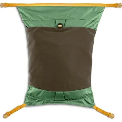Sierra Designs - Nexus Lite 35-50 - Wanderrucksack