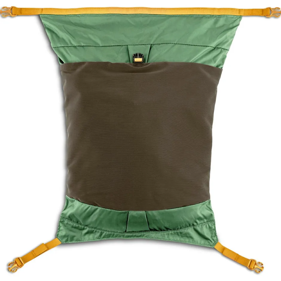 Sierra Designs - Nexus Lite 35-50 - Wanderrucksack