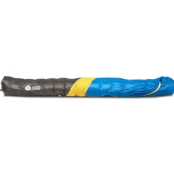 Sierra Designs - Nitro 35 / 800 DriDown - Daunenschlafsack Blue Online