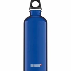 SIGG Trinkflaschen|Outdoor-Küche-- Traveller - Trinkflasche
