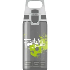 SIGG Trinkflaschen|Outdoor-Küche-- Viva Kids One - Trinkflasche