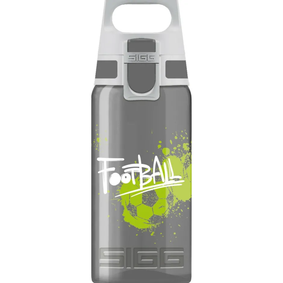 SIGG Trinkflaschen|Outdoor-Küche-- Viva Kids One - Trinkflasche