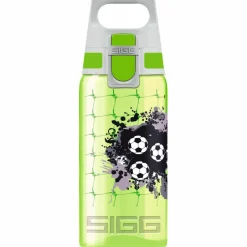 SIGG Trinkflaschen|Outdoor-Küche-- Viva Kids One - Trinkflasche