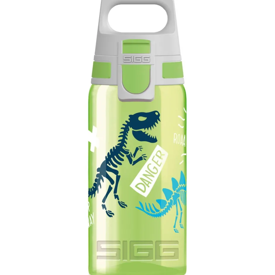 SIGG Trinkflaschen|Outdoor-Küche-- Viva Kids One - Trinkflasche