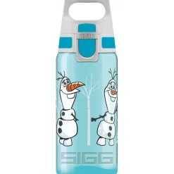 SIGG Trinkflaschen|Outdoor-Küche-- Viva Kids One - Trinkflasche