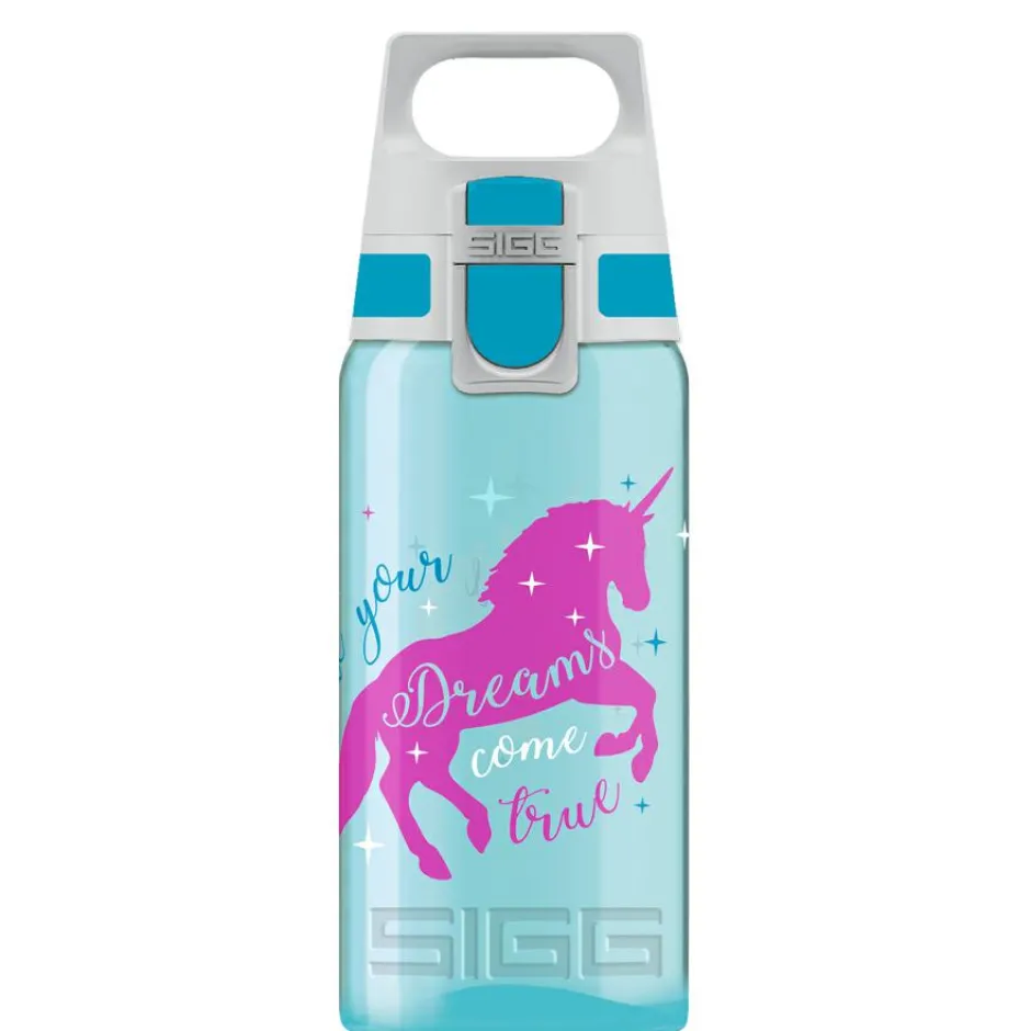 SIGG Trinkflaschen|Outdoor-Küche-- Viva Kids One - Trinkflasche