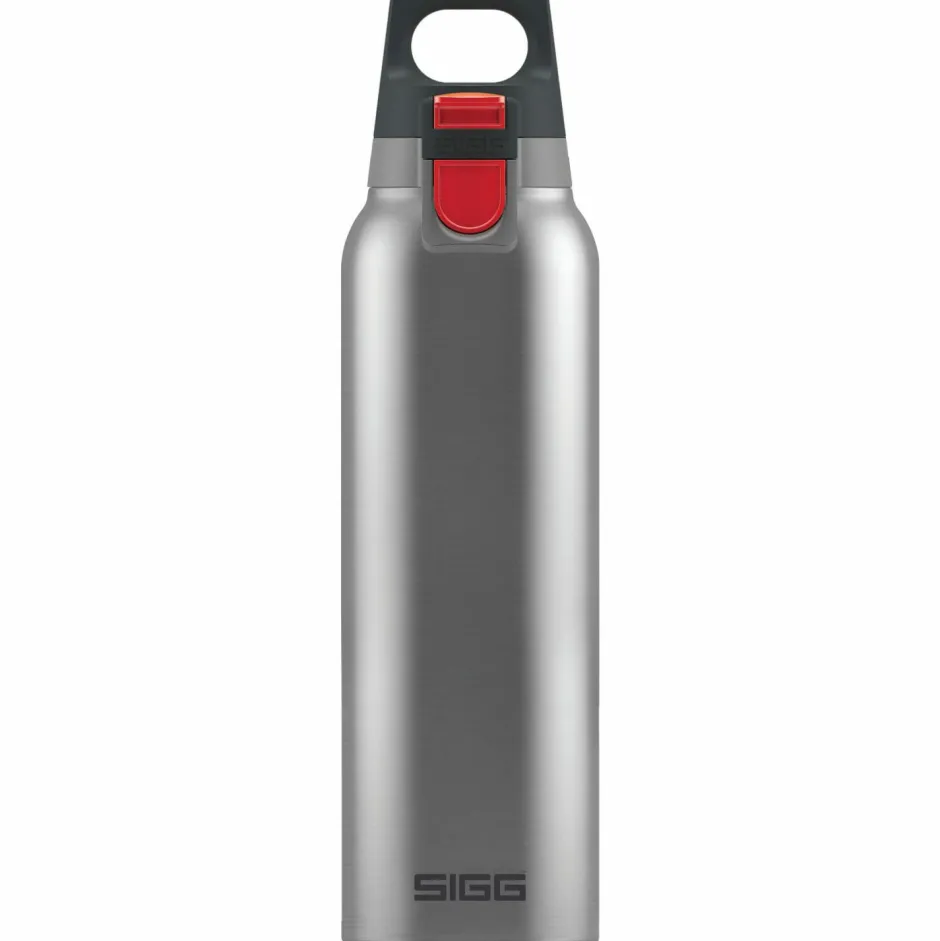 SIGG - Hot & Cold One - Isolierflasche