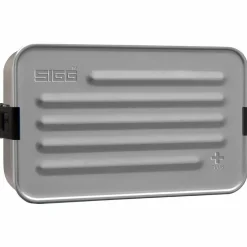 - Metal Box Plus - Essensaufbewahrung < SIGG Sale