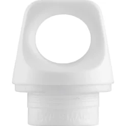 SIGG Outdoor-Küche|Trinkflaschen & Wasserträger-- Screw Top - Schraubverschluss
