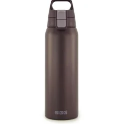 - Shield Therm One - Isolierflasche < SIGG Sale